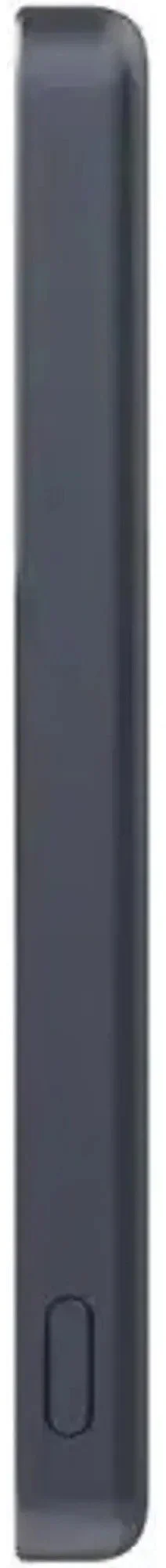 Фото: Батарея універсальна Xiaomi Super Slim Magnetic 5000mAh 22.5/15W Black (BHR08PMGL) № 3 | KTC
