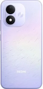 Фото: Смартфон Xiaomi Redmi Note 17 4G 6/256GB Purple № 7 | KTC
