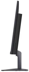 Фото: Монітор Lenovo LOQ 32Q-10 Lunar Grey (68F7GAC1UA) - 31.5" VA / 2560×1440 / 180 Гц / AMD FreeSync, Adaptive Sync № 9 | KTC
