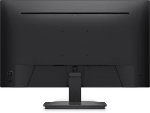 Фото: Монітор Dell SE2726D (210-BVSG) - 27" IPS / 2560×1440 / 144 Гц / AMD FreeSync, Adaptive Sync № 4 | KTC