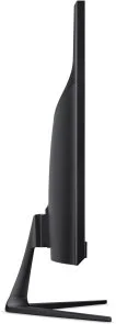 Фото: ПК моноблок Acer Aspire C24-2G (DQ.BPRME.002) № 7 | KTC