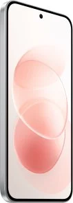 Фото: Смартфон Xiaomi Redmi Note 17 Pro Max 5G 8/256GB Blush № 3 | KTC