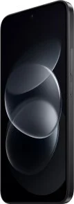 Фото: Смартфон Xiaomi Redmi Note 17 Pro 5G 8/512GB Black № 4 | KTC