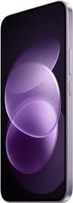 Фото: Смартфон Xiaomi Redmi Note 17 Pro 5G 8/512GB Purple № 4 | KTC