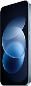 Фото: Смартфон Xiaomi Redmi Note 17 Pro 5G 8/512GB Sky Blue № 4 | KTC