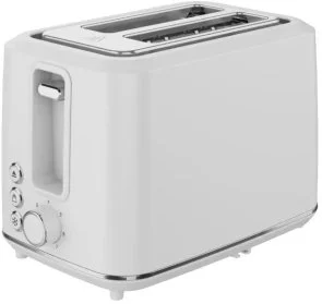 Фото: Тостер AENO TS1W White (ATS0001W) № 4 | KTC