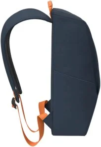 Фото: Рюкзак для ноутбука Canyon OnPack E01 Deep Navy (CNS-BPE01BL) № 6 | KTC