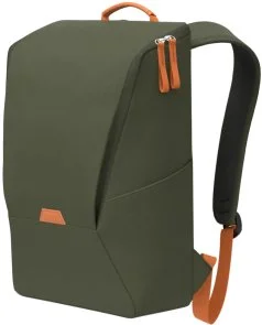 Фото: Рюкзак для ноутбука Canyon OnPack E01 Olive Green (CNS-BPE01GN) № 3 | KTC