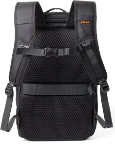 Фото: Рюкзак для ноутбука UAG Civilian 20L Midnight Camo (984174114061) № 5 | KTC