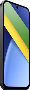 Фото: Смартфон POCO C95 Pro 6/128GB Black № 3 | KTC