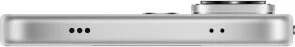 Фото: Смартфон POCO X8 8/256GB White № 10 | KTC
