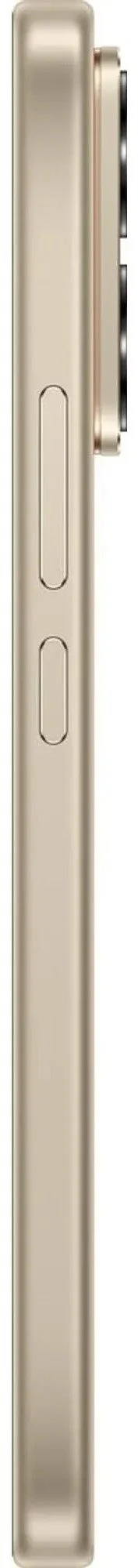 Фото: Смартфон POCO X8 8/256GB Orange № 8 | KTC
