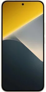 Фото: Смартфон POCO X8 8/256GB Orange № 2 | KTC