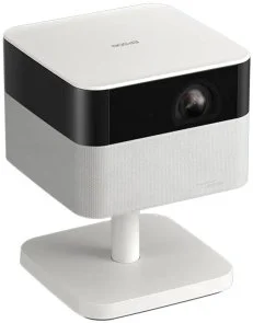 Фото: Проектор Epson LifeStudio Flex EF-71 (V11HB79042) № 3 | KTC