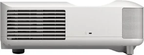Фото: Проектор Epson EH-LS670W (V11HB82042) № 9 | KTC