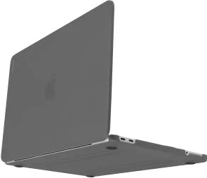 Фото: Чохол ArmorStandart for MacBook Neo - Matte Grey (ARM91118) № 4 | KTC