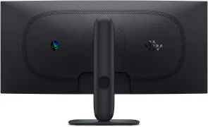 Фото: Монітор Dell AW3426DWM Black (210-BWPZ) - 34" VA / 3440x1440 / 240 Гц / AMD FreeSync Premium, Adaptive Sync / Pivot / HAS № 10 | KTC