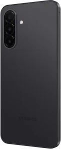 Фото: Смартфон Samsung Galaxy A18 4/128GB Black (SM-A185FZKDEUC) № 6 | KTC