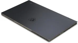 Фото: Ноутбук MSI Cyborg 17 B2RWEKG-418XUA Translucent Black (9S7-17U332-418) - 17.3" IPS 144 Гц / Intel Core 7 / 240H / DDR5 16 ГБ / PCI-E SSD 1 ТБ / GeForce RTX 5050 № 15 | KTC