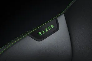 Фото: Крісло Razer Iskur V2 NewGen Black/Green (RZ38-04900700-R3G1) № 9 | KTC