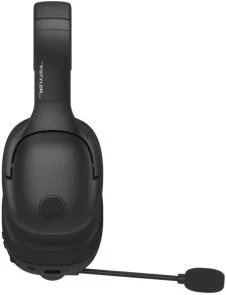 Фото: Гарнітура A4tech BR270 Black № 9 | KTC