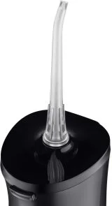 Фото: Іригатор Ardesto POI-F300BLS Black № 8 | KTC