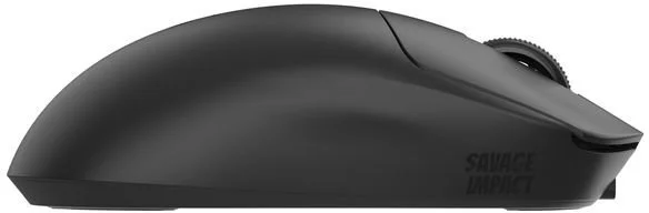 Фото: Миша Bloody SG5 SE Wireless Black (SG5 SE (Black)) № 13 | KTC