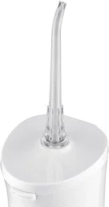 Фото: Іригатор Ardesto POI-F300WS White № 8 | KTC