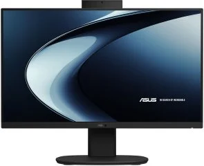 Фото: ПК моноблок ASUS V400 AiO V440VA-BPC0340 (90PT03XB-M0CAJ0) № 3 | KTC