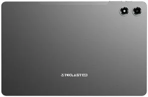 Фото: Планшет Teclast T50 Plus 8/128GB Grey (6940709680421) № 5 | KTC