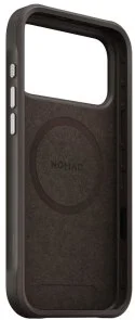 Фото: Чохол Nomad for Apple iPhone 18 Pro/17 Pro - Rugged Arroyo (NM017972858) № 5 | KTC