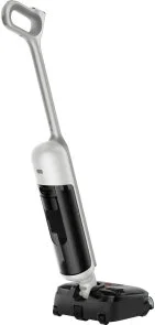 Фото: Ручний бездротовий пилосос MiJia Truclean 5 Pro (1213683) № 5 | KTC