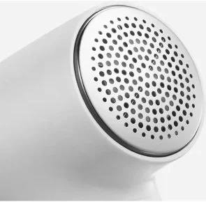 Фото: Машинка для видалення катишків MiJia Lint Remover 2 (1189800) № 9 | KTC