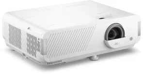 Фото: Проектор ViewSonic LX750-4K (VS20764) № 5 | KTC