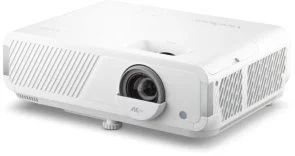Фото: Проектор ViewSonic LX750-4K (VS20764) № 4 | KTC
