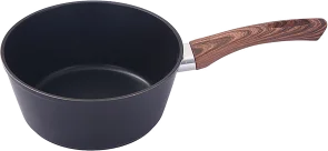 Фото: Ківш Bravo Chef 1.6L (BC-4101-18) № 3 | KTC