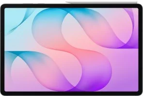 Фото: Планшет Samsung Galaxy Tab S12 Plus 5G 12/256GB Gray (SM-X846BZAREUC) № 6 | KTC