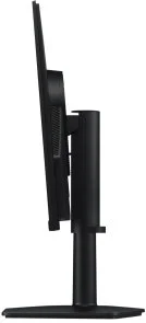 Фото: Монітор Samsung Odyssey G4 LS25HG400EIXUA Black - 25" IPS / 1920×1080 / 300 Гц / AMD FreeSync Premium, Nvidia G-Sync Compatible / Pivot / HAS № 14 | KTC