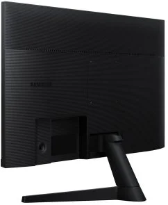 Фото: Монітор Samsung Essential G3 (LS27HG310EIXUA) - 27" IPS / 1920×1080 / 144 Гц / AMD FreeSync № 12 | KTC