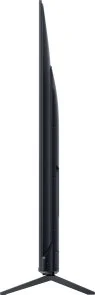 Фото: Телевізор Xiaomi TV X Mini LED 43 (Google TV, Wi-Fi, 3840x2160) № 6 | KTC