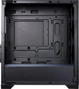 Фото: Корпус Cooler Master Elite 302 Black with window (E302-KGNN-S00) № 6 | KTC