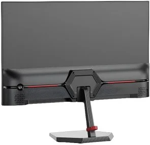 Фото: Монітор ProLogix GM2425HF Black - 23.8" IPS / 1920×1080 / 240 Гц / AMD FreeSync № 5 | KTC