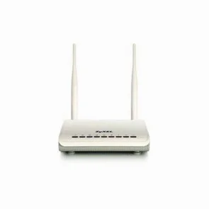 Фото: Маршрутизатор Zyxel Keenetic 4G  № 2 | KTC