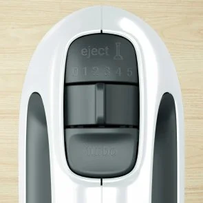 Фото: Ручний міксер Tefal Prep Mix+ (HT460138) № 10 | KTC