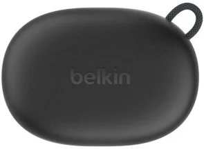 Фото: Навушники Belkin Soundform ActiveFit Black (AUC016HQBK) № 5 | KTC