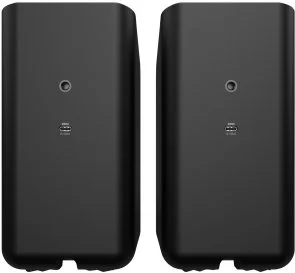 Фото: Акустична система Klipsch Flexus Surr 200 Black № 5 | KTC