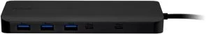Фото: USB-хаб ASUS 11in1 DC320 (90XB0AWN-BDS010) № 5 | KTC