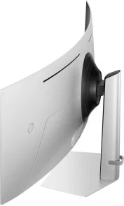 Фото: Монітор Samsung Odyssey OLED G9 (LS49DG910SIXUA) - 49" OLED / 5120x1440 / 144 Гц / AMD FreeSync Premium Pro, Nvidia G-Sync / HAS № 12 | KTC