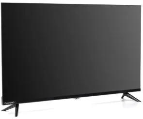 Фото: Телевізор LED OzoneHD 43FSM77T2 (Smart TV, Wi-Fi, 1920x1080) № 3 | KTC