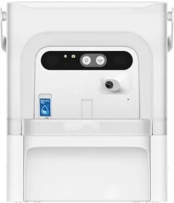 Фото: Поїлка PETKIT Eversweet Ultra White (P4117 WHITE) № 5 | KTC